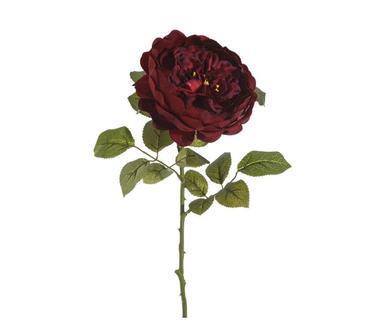 Dekoracja „Leni”