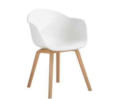 Fotel Claire TYLKO OUTLET