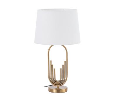 Lampa stołowa „Idelle”