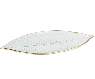 Taca Leaf