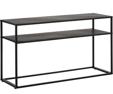 Konsola  metalowa Jane
