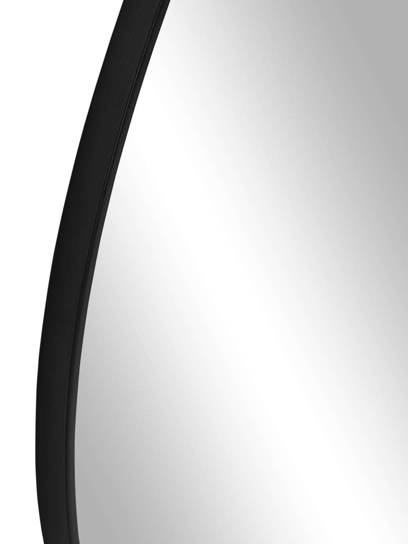 f1c0a0f2edc8e8e5352b03cb5ff0c0b4.jpg